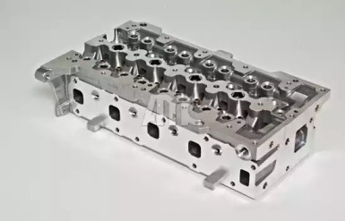 WILMINK GROUP wg1011039 -  Головка цилиндра